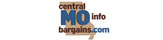 Central MO Info Logo