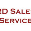 4-RD-Sales-&-Service