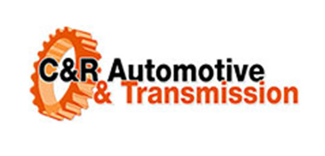 $50 Certificate to C and R Transmission