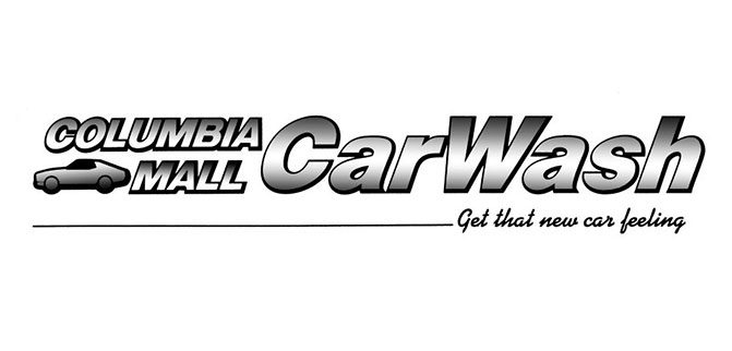 $30 Premier SUV Full Wash at Columbia Mall Car Wash