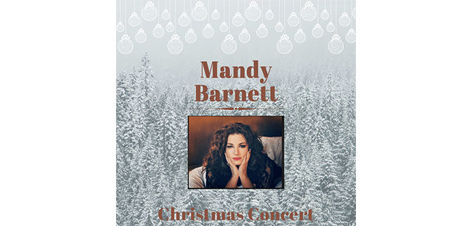 Mandy-Barnett