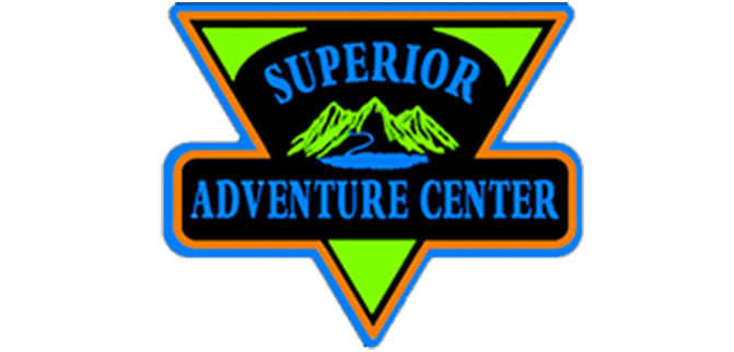Superior-Adventure-Center